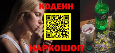 герыч Гагарин