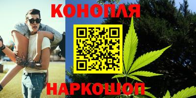 первитин Гай