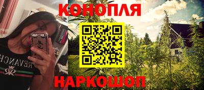 герыч Гагарин
